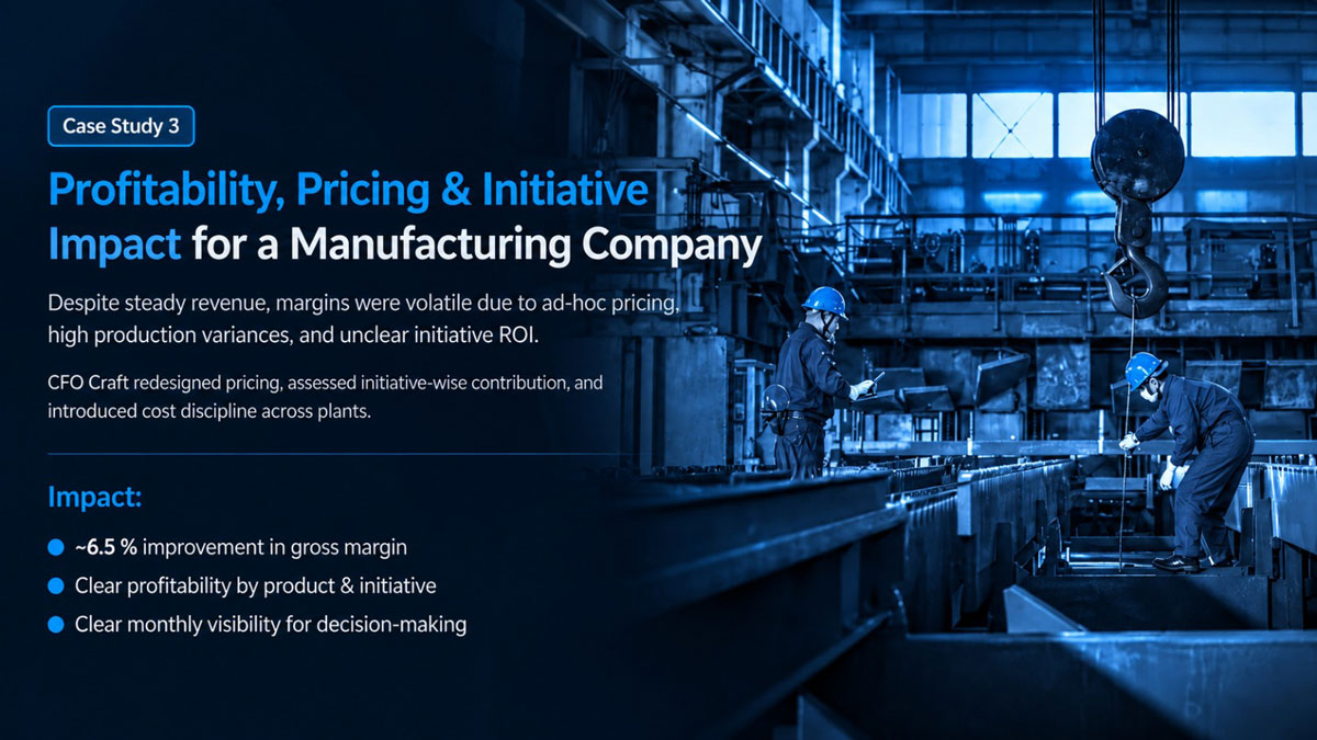 CFO CRAFT case study 3