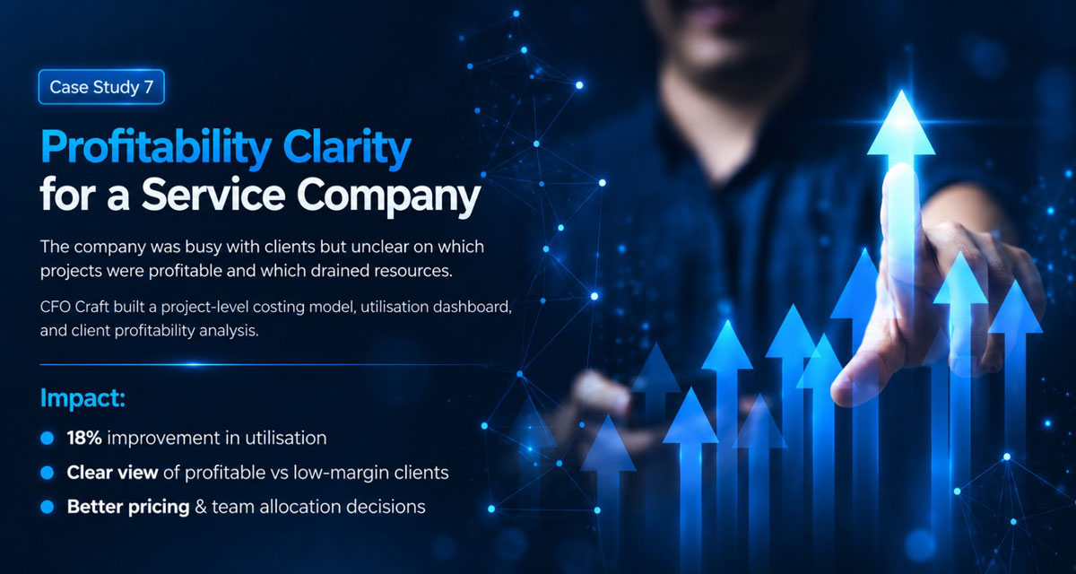 CFO CRAFT case study 7