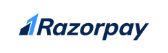 20180423010710_Razorpay
