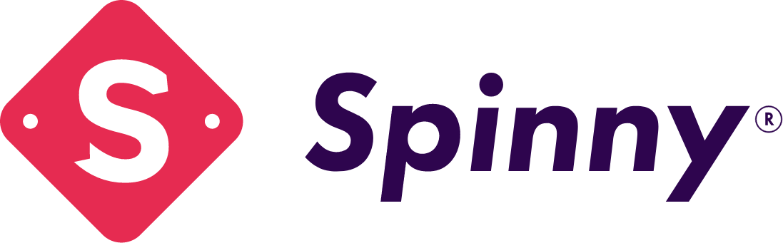 20211225113137_spinny