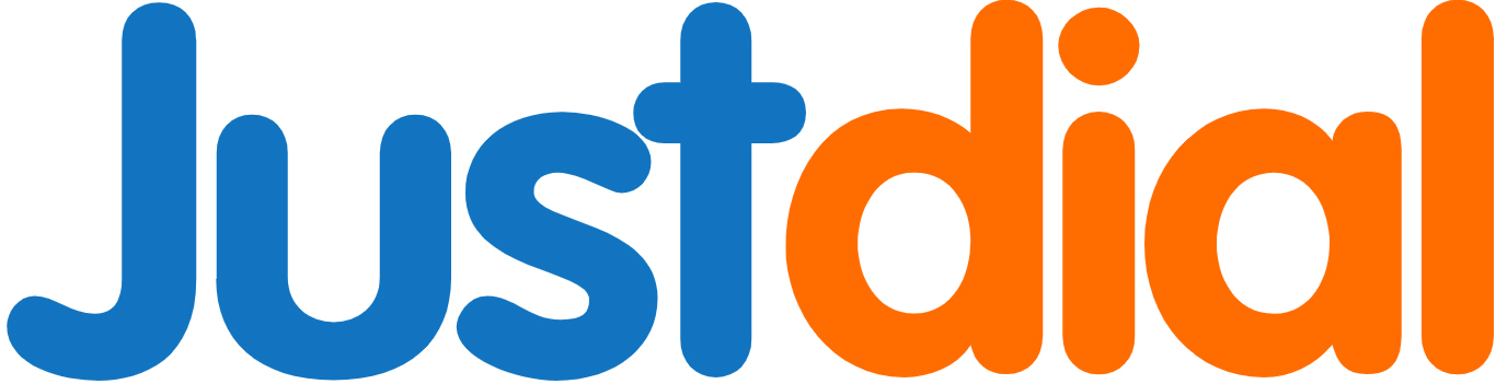 20211225113444_justdial