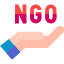 ngo