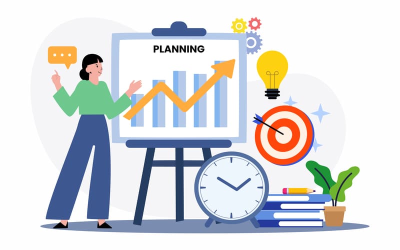 business_planning (1)