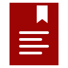icons8-document-100